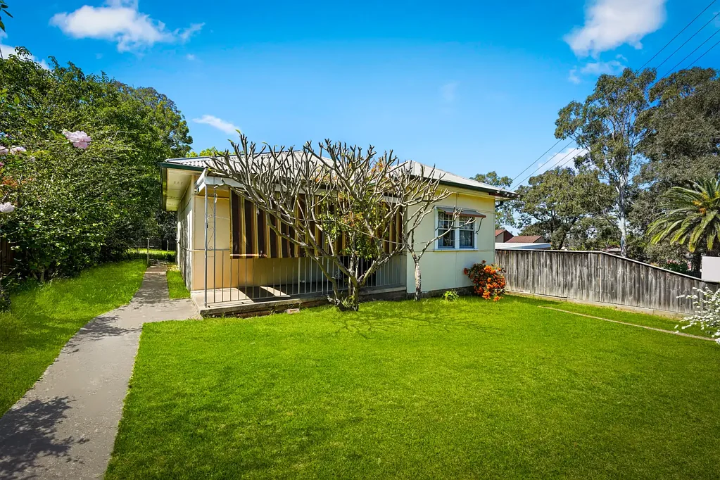 165 Stephen Street, Blacktown, NSW 2148