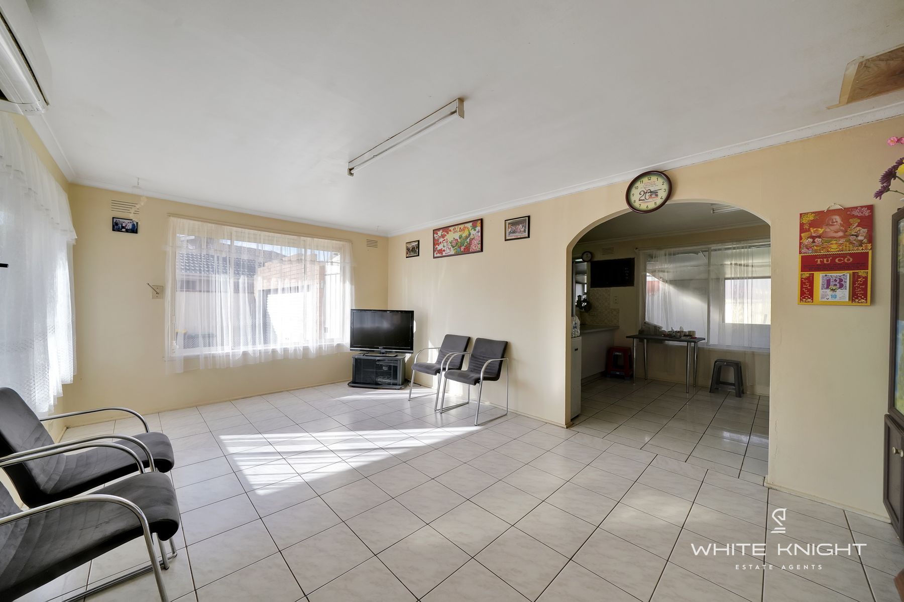 48 GUM RD, KINGS PARK VIC 3021, 0 Schlafzimmer, 0 Badezimmer, House