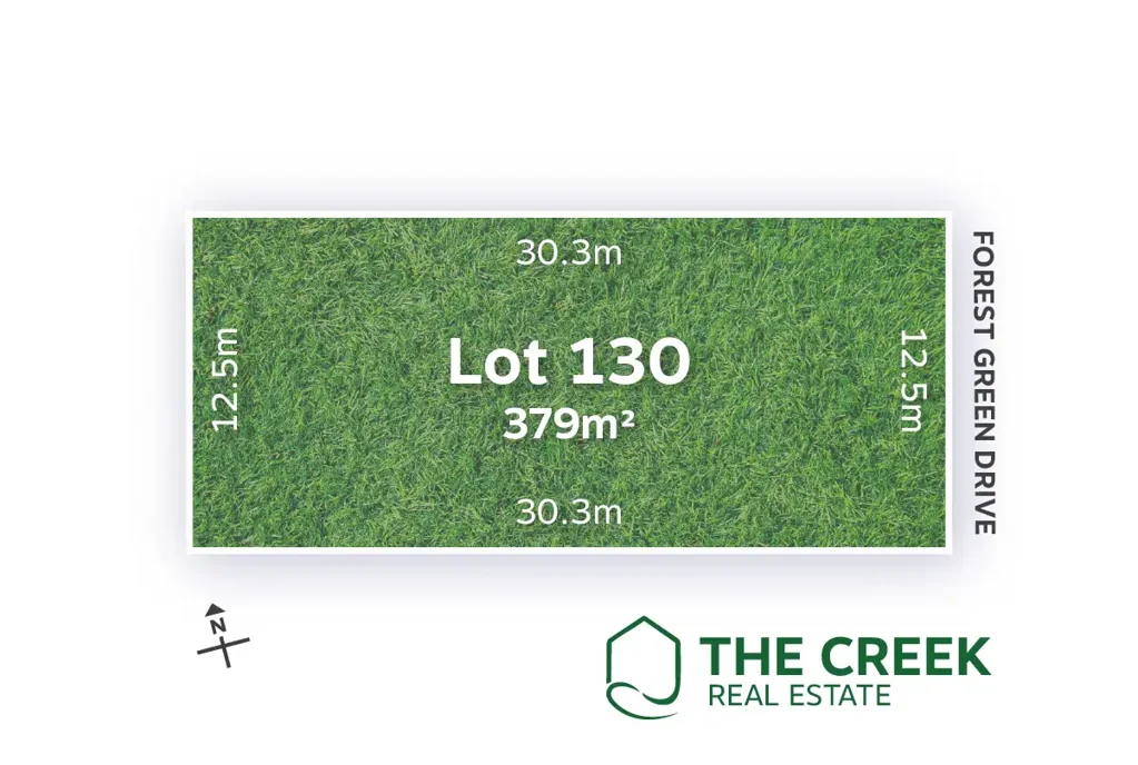 Armstrong Creek  Forrest Green Estate – The Perfect Balance of Coast and Community