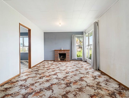 32 Ashgrove Road, Mangere, Manukau City, 3房, 1浴, House