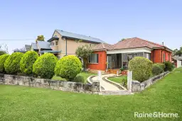 62 BARDWELL RD, Bardwell Park