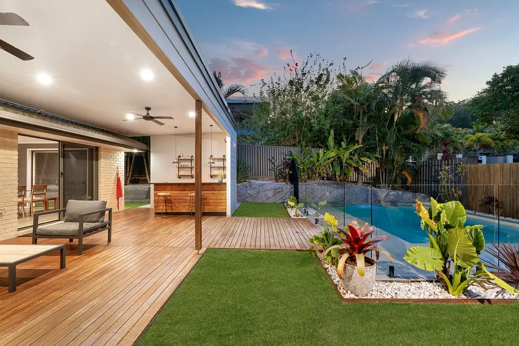10 Pitt Street, Upper Coomera, QLD 4209