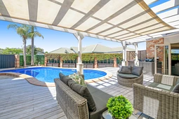 11 Waru Nui Court, Orewa