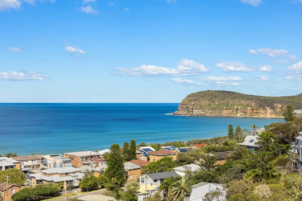 25 Helen Drive, Copacabana, NSW 2251