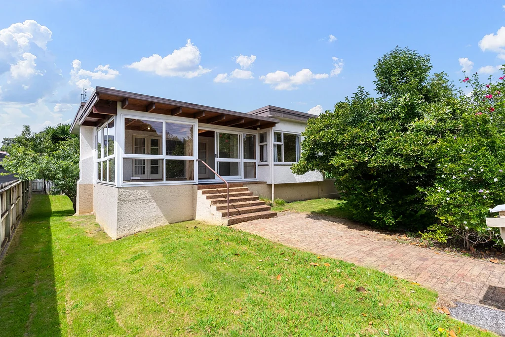 145 Church Street, Onehunga, Auckland City, Auckland