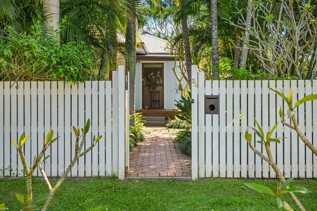 24 Morrison Avenue, Mullumbimby, NSW 2482