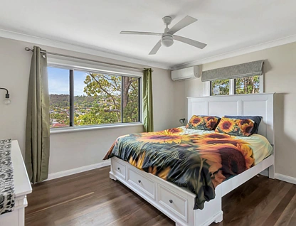 31 Jacaranda Avenue, East Lismore, North Coast, 3房, 3浴, House