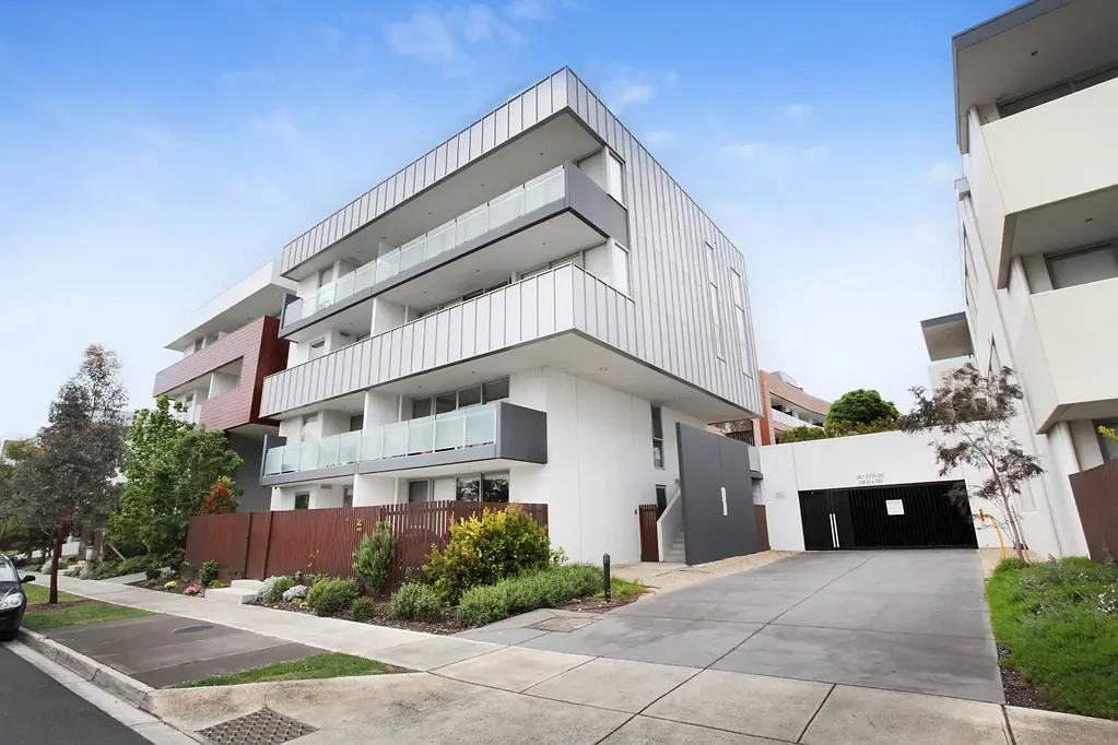 Maidstone 2房 WILLOW PARK 的精致生活与高收益回报！ SOPHISTICATED LIVING MEETS HIGH-YEILD RETURNS IN WILLOW PARK!