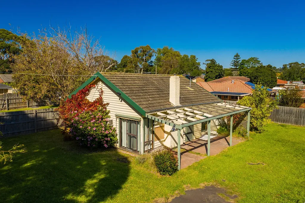 140 Skye Road, Frankston, VIC 3199