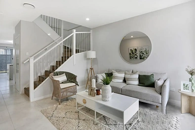 Address Withheld, Riverstone, NSW 2765, 5 Bedrooms, 3 Bathrooms, Townhouse