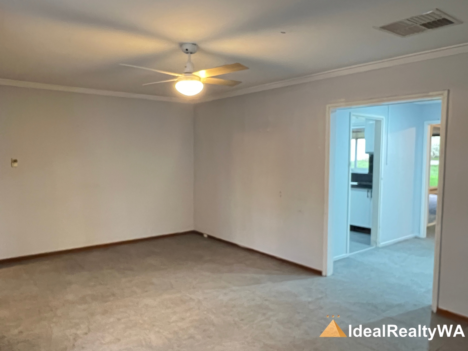 5 SERLS ST, ARMADALE WA 6112, 0 침실, 0 욕실, House