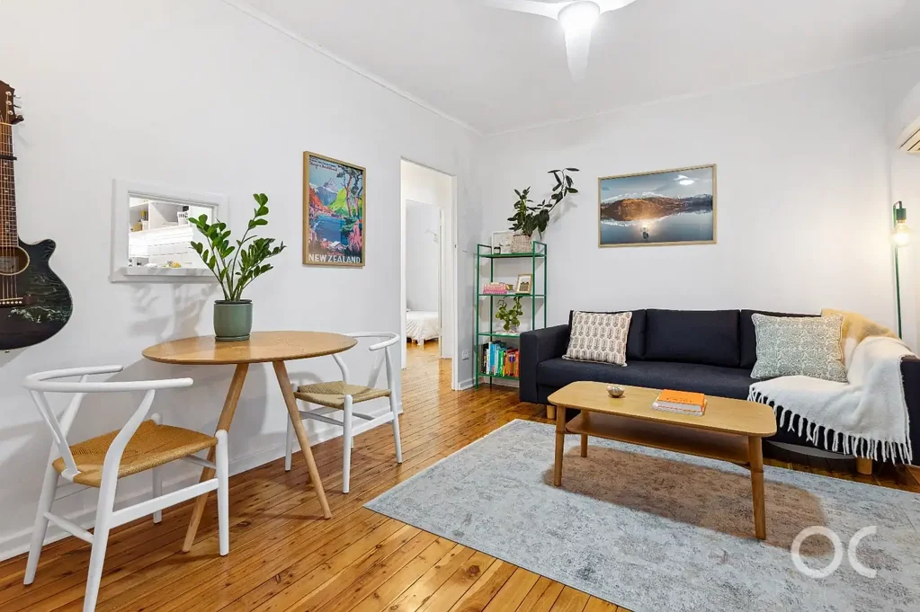 2/23 George Street, Torrens Park, SA 5062