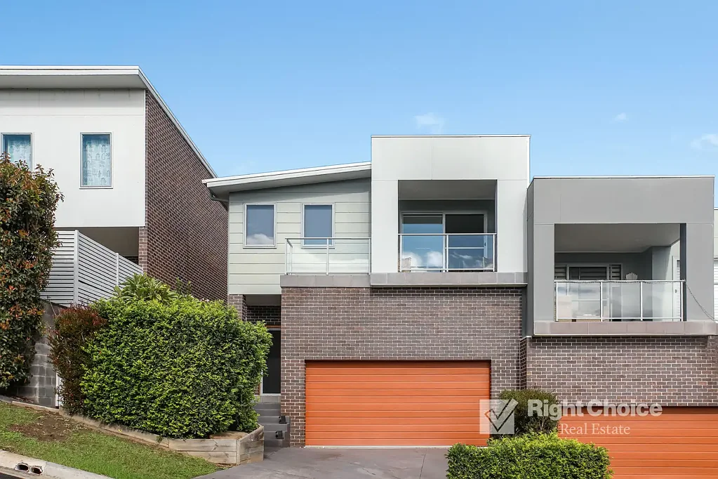 2A Valley View Crescent, Albion Park, NSW 2527