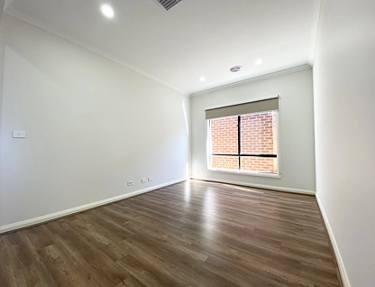 14 Sparrowhawk Drive, Beveridge, Wangaratta, 4 कमरे, 2 बाथरूम, House