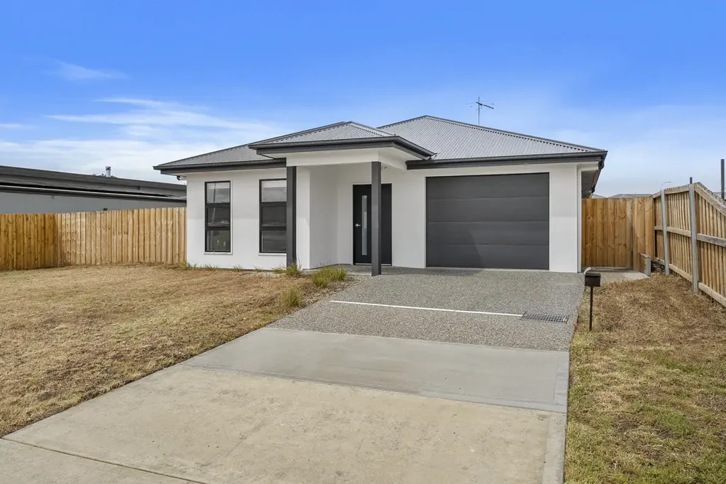 24 Arbie Lane, Old Beach, TAS 7017