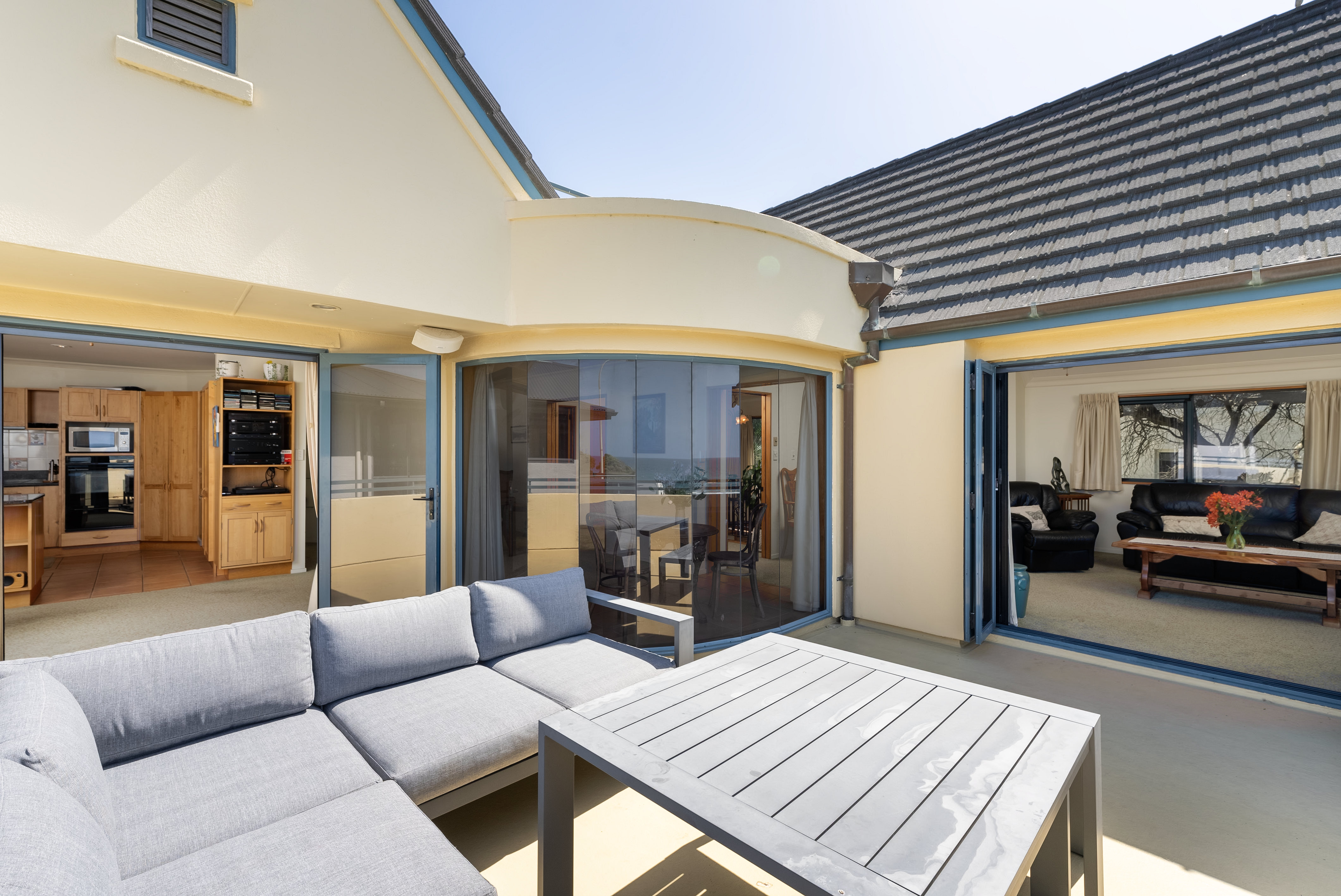 190 Marine Parade, Mount Maunganui, Tauranga, 5 rūma, 0 rūma horoi, House