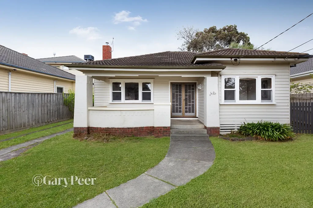 40 Moore Street, Caulfield South, VIC 3162