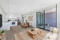 106/364 Canterbury Road, Canterbury
