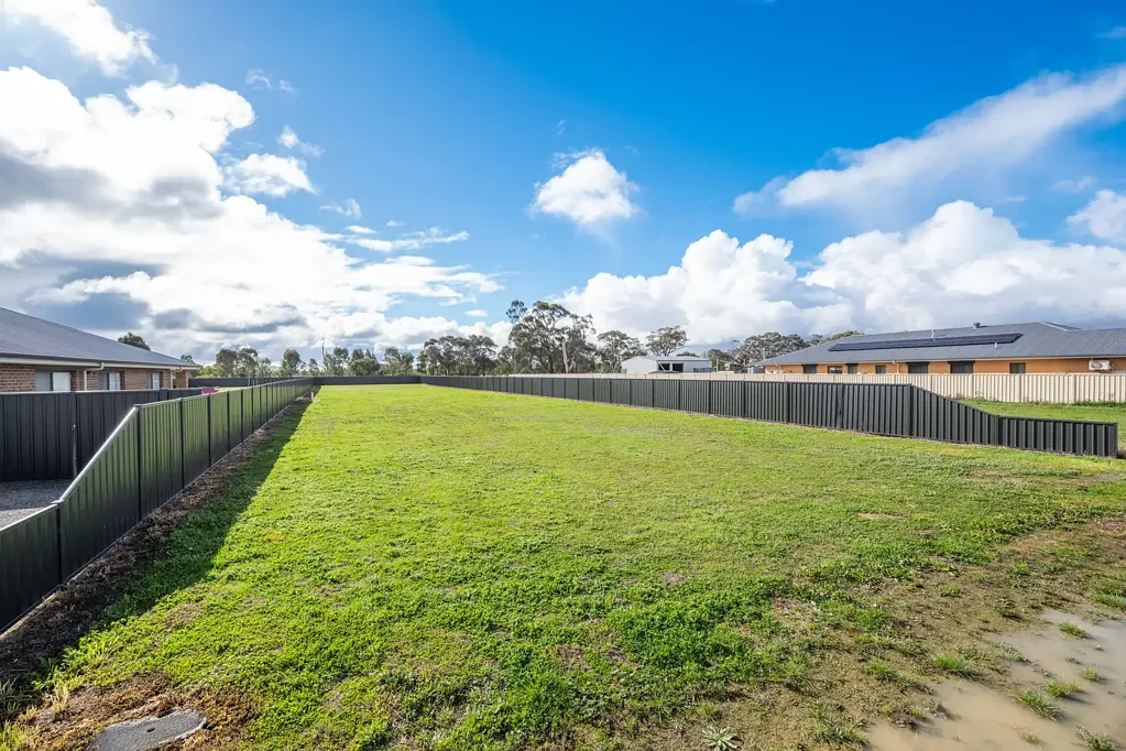69 Patrick Street, Strathmerton, VIC 3641