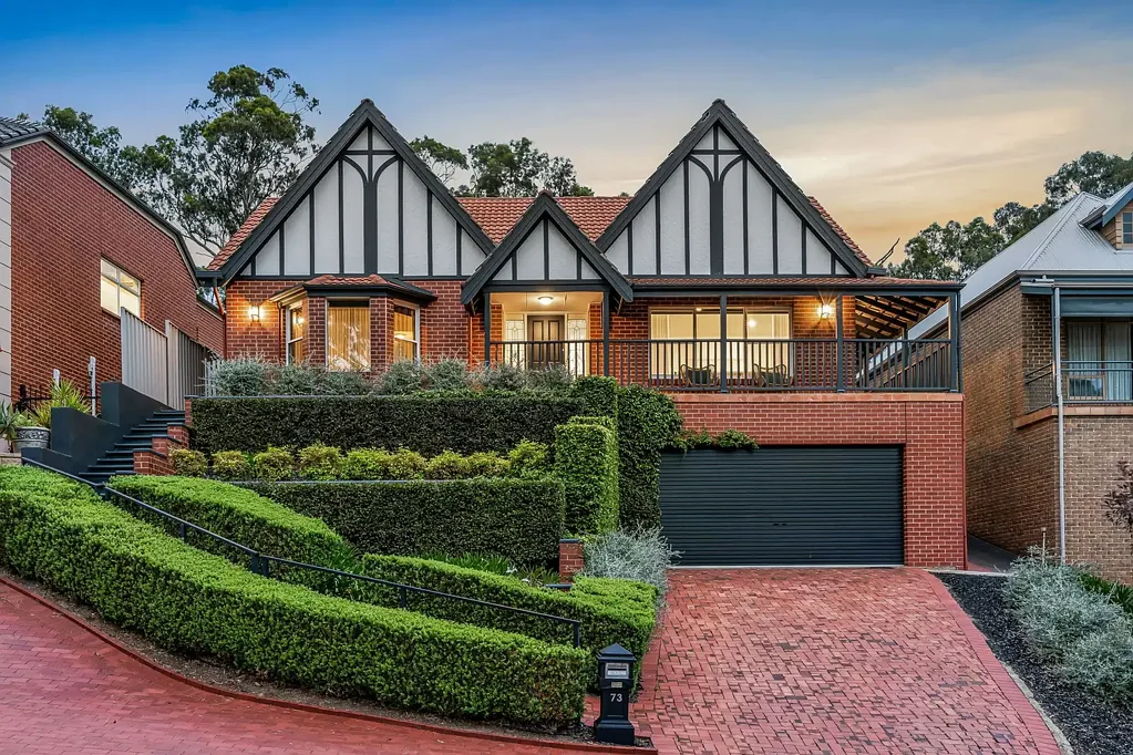 73 Prosperity Way, Athelstone, SA 5076