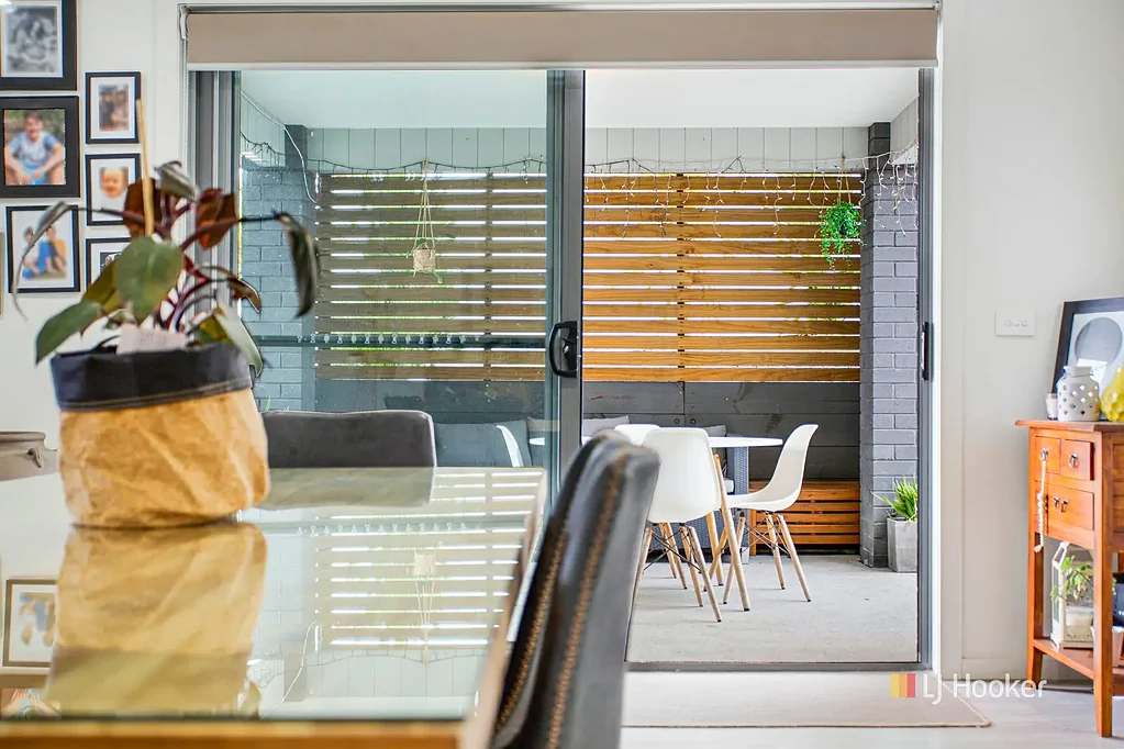 26 Georgiana Street, Devonport, TAS 7310