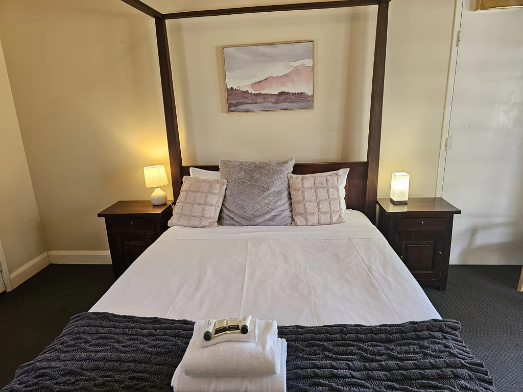 LOT 50/125 Avon Terrace, York, WA 6302