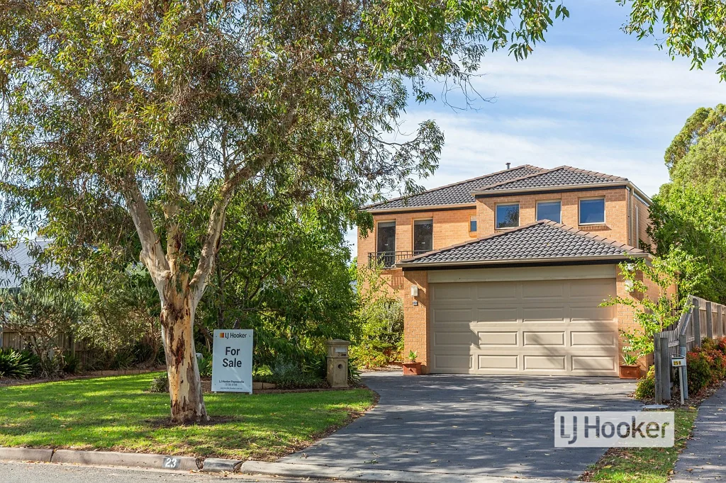 Paynesville 4 Bedroom GRAND HOME IN PRIME LOCATION