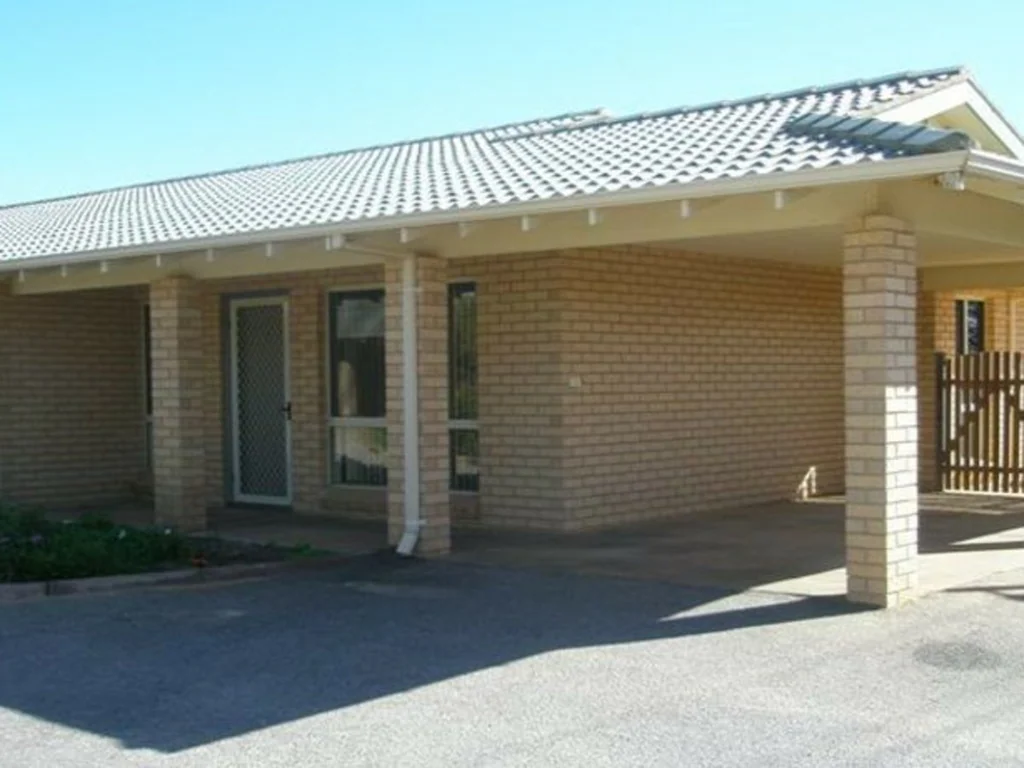 1/238 Willcock Drive, Mahomets Flats, WA 6530