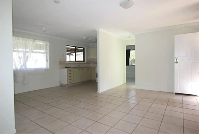 28 Moore St, Loganlea, QLD 4131, 3房, 1浴, House