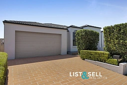 12 Englorie Park Drive, Glen Alpine
