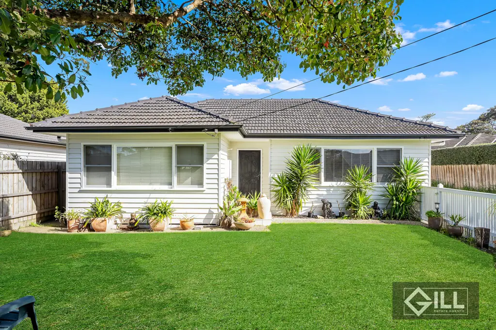 1/14 Rosslyn Avenue, Seaford, VIC 3198