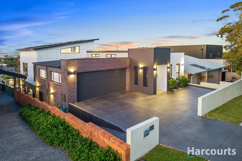 248 Scenic Drive, Merewether Heights, NSW 2291
