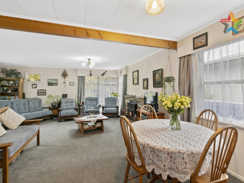 7 Winchester Avenue, Pinehaven, Upper Hutt, 3 ਕਮਰੇ, 0 ਬਾਥਰੂਮ