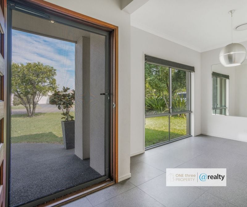 6 OIMARA ST, FERN BAY NSW 2295, 0 Bedrooms, 0 Bathrooms, House