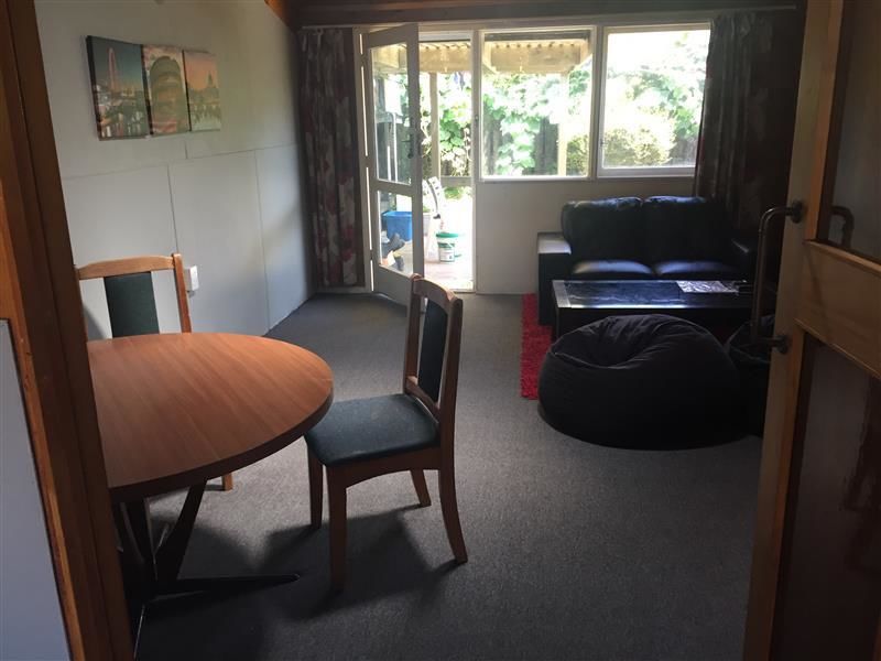 7c Seddon Street, Glenholme, Rotorua, 2 chambres, 1 salles de bain