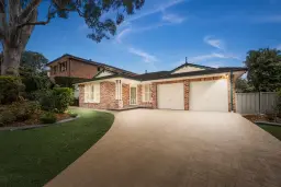 2 Fay Street, Lake Munmorah