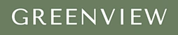 Greenview Real Estate