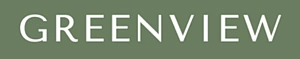 Greenview Real Estate