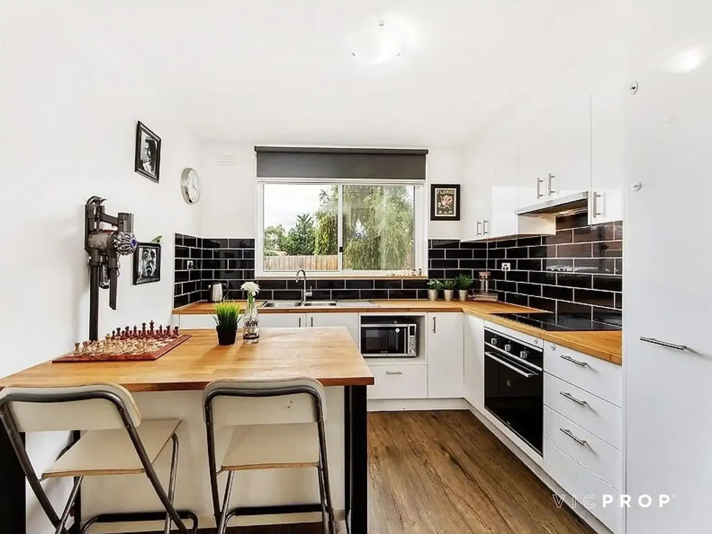 6/19 St Albans Road, St Albans, VIC 3021
