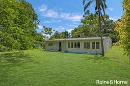 8 Ridge Street, Roseneath