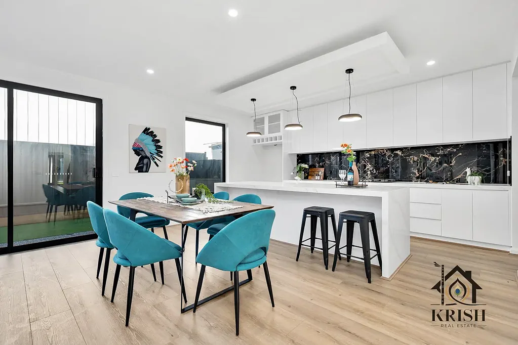 82 Gypsum Drive, Wollert, VIC 3750