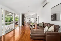 23 Jendi Avenue, Bayview