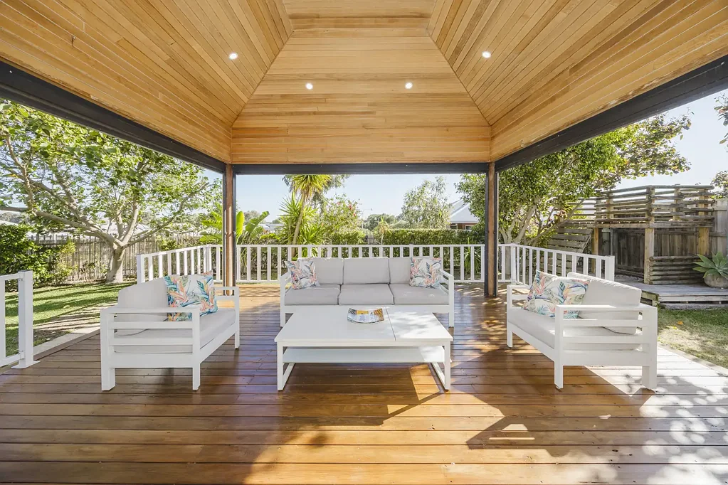 Yanchep 4બેડરૂમ Your Secluded Sanctuary!    AUCTION ONSITE 17/10/26 at 11AM