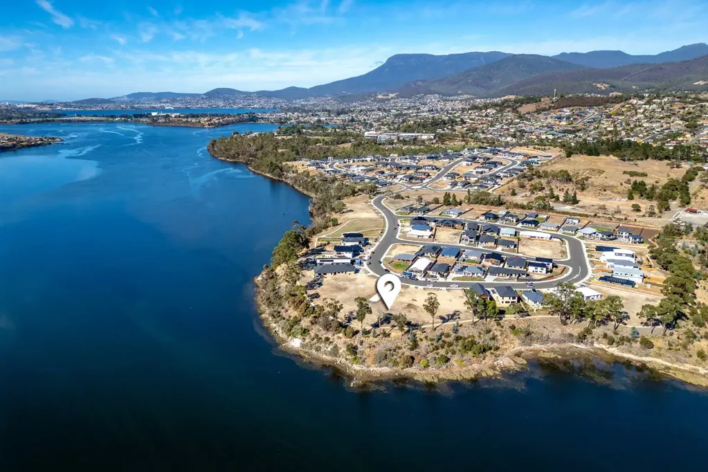 82 Stony Point Drive, Austins Ferry, TAS 7011