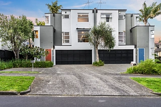34 Esperance Road, Glendowie, Auckland City