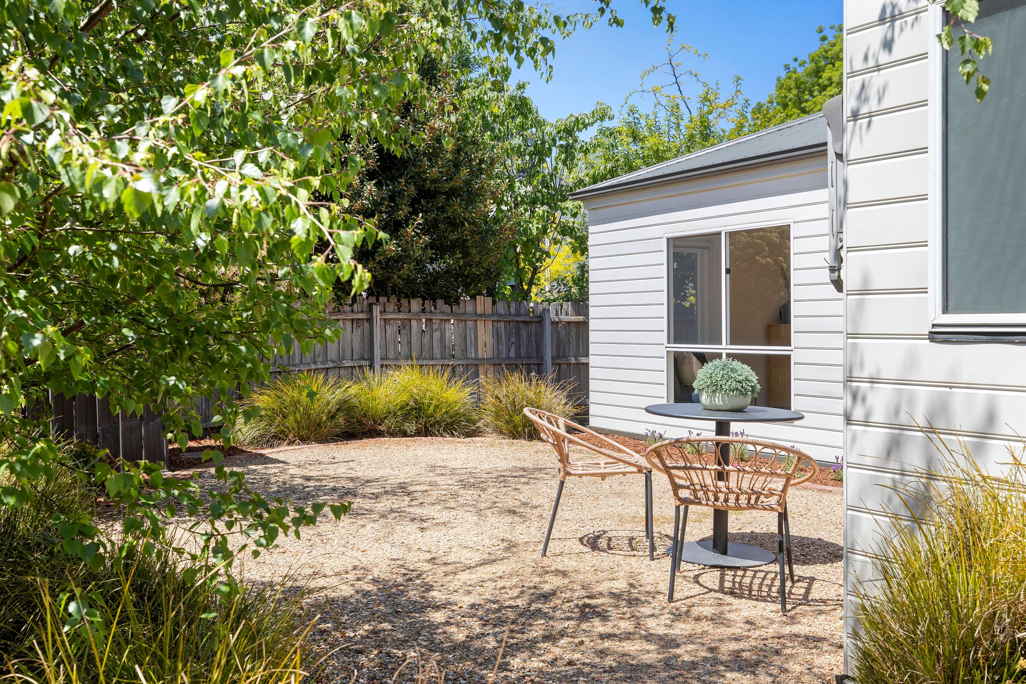 66 MITCHELL ST, KYNETON VIC 3444, 0 rūma, 0 rūma horoi, Townhouse