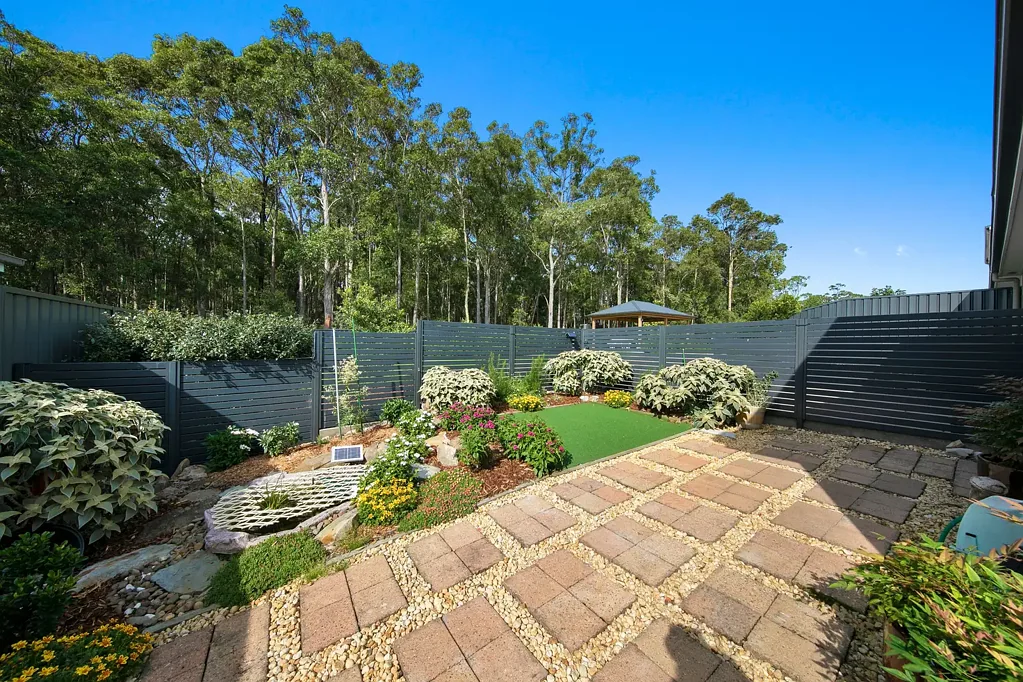 6/49 Bottlebrush Boulevard, Fletcher, NSW 2287