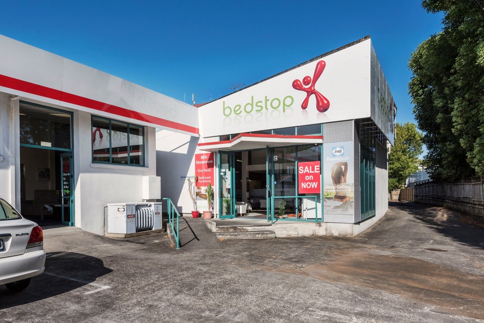 171 Target Road, Wairau Valley, Auckland - North Shore, 0 कमरे, 0 बाथरूम