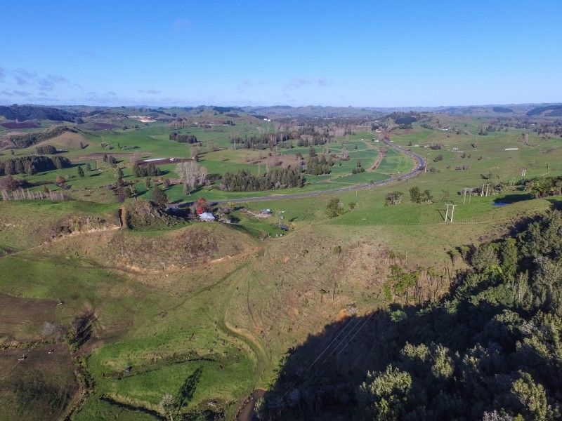 834 State Highway 3, Hangatiki, Waitomo, 2 Bedrooms, 0 Bathrooms