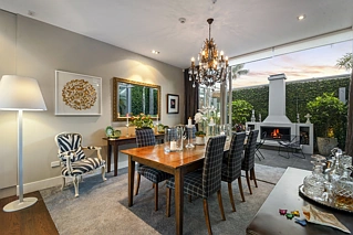 38C Paora Street, Orakei, Auckland City